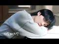 Download Lagu oh oh, now I’ll hold your hand🤞