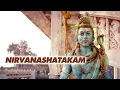 Download Lagu Nirvana Shatakam | Shiv Mantra | Amee Mathur | Sachin Limaye | Abhishek | Sawan Shiv Bhajan 2025
