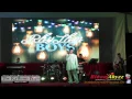 Download Lagu Peristiwa Di Awang-Awangan - A.Karim \u0026 The Rythmn Boys