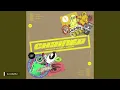 【432Hz】いらないもの Chained - Tatsuya Kitani × natori