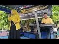 Lagu SARI HARAHAP BY ZEN ENTERTAIN GONDANG SIANTAR (2705) Hp WA 081260022360