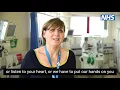 Dr Alyson O Donnell - virtual consultations