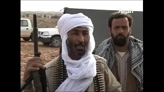 المنطق بن عبدالرزاق البكوش الزنتانى سنة ٢٠١١ فيديو كامل YouTube Flv 