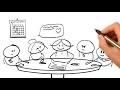 Download Lagu Mediation Amsterdam | Animatie Mediationtraject