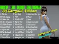 Download Lagu UEENNAAKK!!DANGDUT REMIX 2018