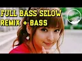 Download Lagu DJ PAMER BOJO REMIX | FULL BASS |