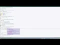 Haskell extensions excersises part2 Working on GADTs