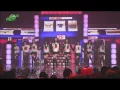 Download Lagu SNSD 071229 Oh La La + Girls' generation