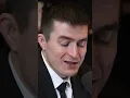 Ben Shapiro s Advice to Young People
