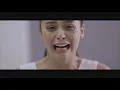 Camp Sawi trailer