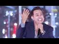 Hakim - El Galala City Full Concert 2020 l حكيم - حفلة مدينة الجلالة العالمية كاملة 2020