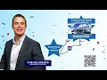 Cronin Ford North - Cronin Ford Harrison Ohio Middletown Ohio