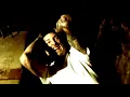 SUICIDE SILENCE - Bludgeoned To Death (OFFICIAL VIDEO)