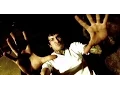 Download Lagu SUICIDE SILENCE - Bludgeoned To Death (OFFICIAL VIDEO)