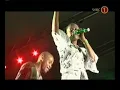 Malaika ( muntuza )  2 bob