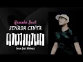 Download Lagu SENADA CINTA (Iwan) karaoke duet artis cowok/pria