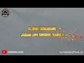 TANGGUL KALI BLANAKAN - ( KARAOKE RAMPAK CEWEK ) Susilawati Tarling lawasan