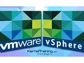 Vsphere Tutorial for Beginners Virtualization Basics