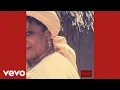 Wizkid - A Million Blessings