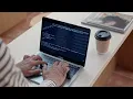 Claude vs Gemini for Grap L Resolver Debugging A Practical Comparison