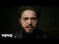 Post Malone - Kind of Love Dark Trap Emotional Love Song