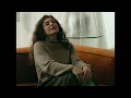 Abeer Nehme - Sadde’ni Nsitak | صدقني نسيتك (Official Music Video)