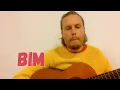 Download Lagu Bim bam biri biri bam song