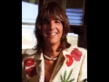 Download Lagu Gram Parsons/The Byrds   \