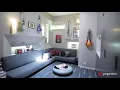1758 N Honore Street | Chicago, IL