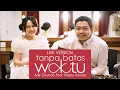 Download Lagu Ade Govinda feat. Happy Asmara - Tanpa Batas Waktu (Live Version)