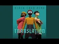 Download Lagu GIRL LIKE ME