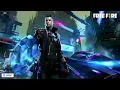 Download Lagu Garena Free Fire : New Beginning Opration Crono New Update ( Theme Song )