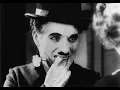 Download Lagu Charlie Chaplin - City Lights ending