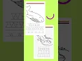 ABC Animal Alphabet for Preschoolers FREE Printables
