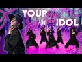 Download Lagu [KPOP IN PUBLIC | ONE TAKE] Saja Boys - YOUR IDOL dance by STARR1SE