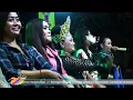 Download Lagu Sugeng Rawuh - Ida Mulyani // New ANITA Music