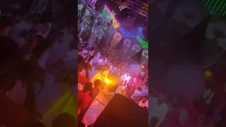 ثورة مع القيصر احمد الصعيدي 