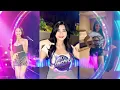 Download Lagu DJ REMIX FULL BASS TERBARU 2025 - KEMBANG LAYU X AKU KAU SAKITI