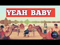 Yeah baby | (Audio song) | Garry sandhu|❤️👍
