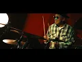 #210 蛍の光 by H ZETTRIO