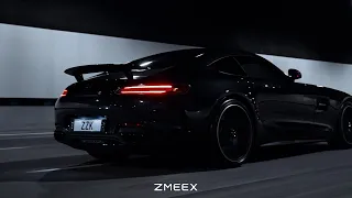 Zmeex Shadow Original Mix 