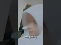Download Lagu Terima kasih luka ini sekian ku pamit pergi🎶