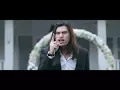 Download Lagu BERPURA PURA - VIRZHA karaoke download ( tanpa vokal ) cover