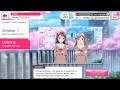 Download Lagu [Garupa/EN] Sakura Blooming Party - Opening: Blooming Sakura!