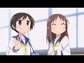 Download Lagu Yuyushiki - Good or Not