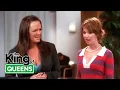 Download Lagu Carrie's Assistant Quits | The King of Queens