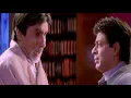 Lagu Final Scene HD 1080p   Kabhi Khushi Kabhie Gham 2001   English CC Subs  480 X 854