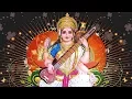 Download Lagu Hey Sharde Maa | Priyanka Chitriv | [Official Music] | [Original Music]