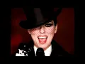 Man! I Feel Like A Woman! (Official Music Video) - Shania Twain