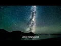 Download Lagu Rectified Sunni style azan without music recited by Mehdi Yarrahi.